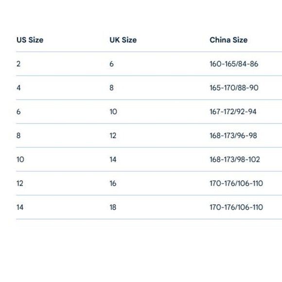 White MOTOGIRL JACKET by MOTOBOY Women's Sz 4 SMALL Blk Zip Motorcycle Messenger - Picture 5 of 11